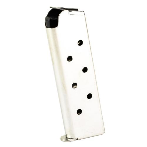 Magazine Kimber Kim Pro Tac Mag photo