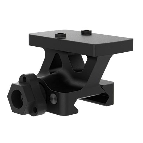 Trijicon RMRcc Lower 1/3 Co-Witness Mount photo