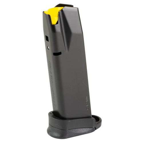 Magazine Taurus G3/G3-Tactical 9mm  17Rd photo