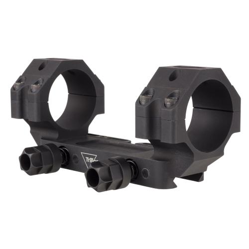 Trijicon Bolt Action Q-Loc 30mm 1.1" photo