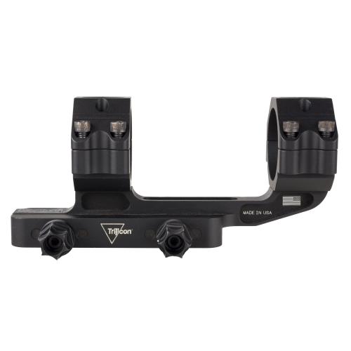 Trijicon Cantilever Mount Q-Loc 34mm 1.5" photo