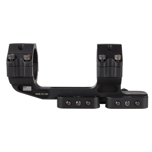 Trijicon Cantilever Mount Q-LOC 35mm 1.7" photo