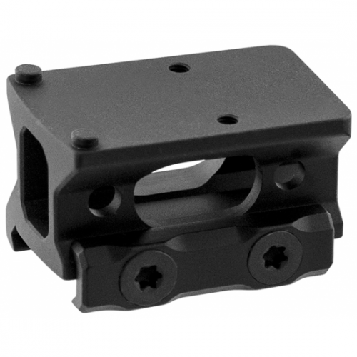 UTG Picatinny Optic Mount for RMR photo