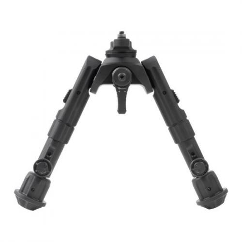 UTG Recon 360° TL Bipod 5.8″-7.1″ photo