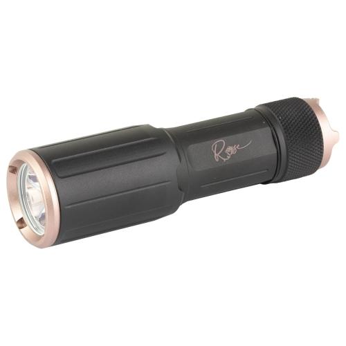 SIG Foxtrot EDC Compact Flashlight 1350Lm photo