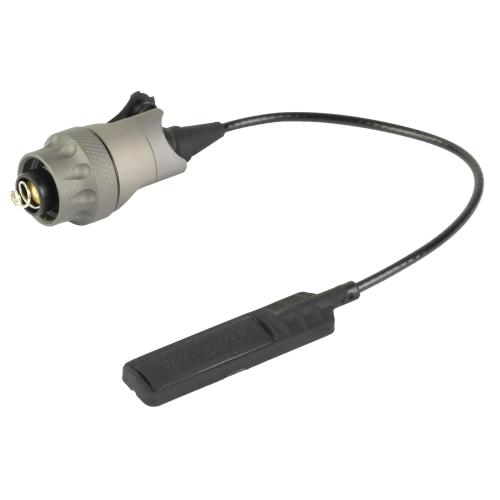 Surefire DS07 Waterproof Switch for Scout photo