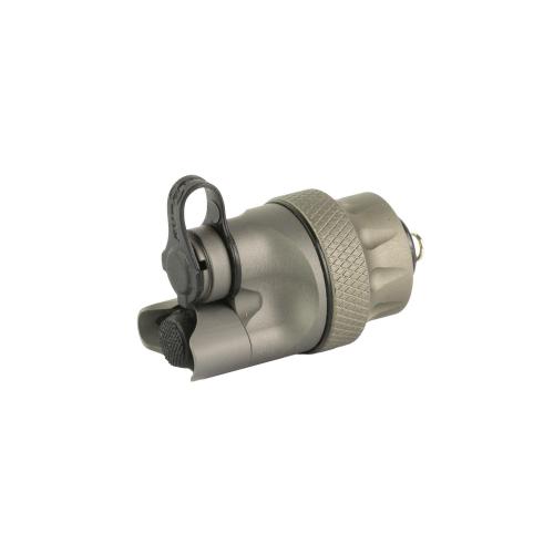 Surefire DS00 Waterproof Switch for Scout photo