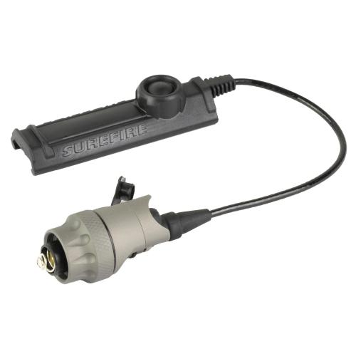 Surefire M6XX DS-SR07 Waterproof Switch 7" photo