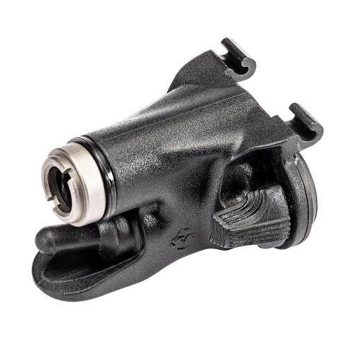 Surefire XT00 Tailcap Switch for X-Series photo