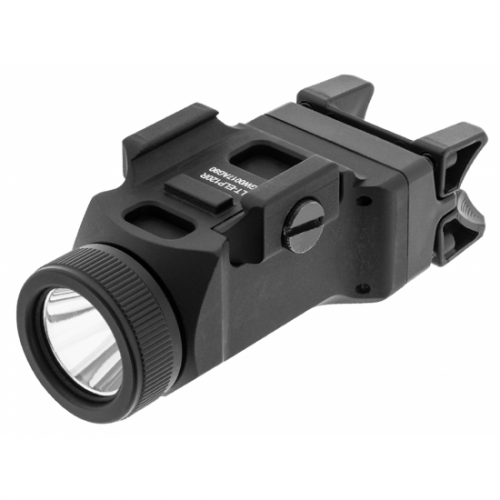 UTG Sub-Compact Pistol Light 200Lm photo