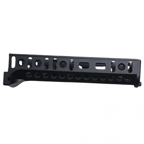 BarWarus BW-T10L Lower Rail photo