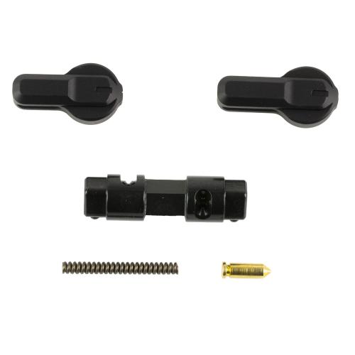 Aero PRO AR-15 Ambi Safety Selector photo