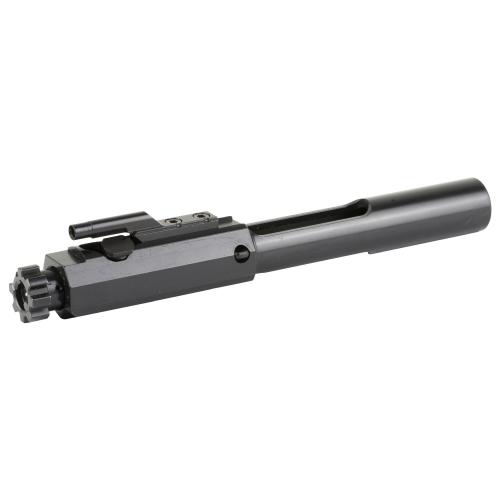 Faxon AR-10 Bolt Carrier Group 308Win photo