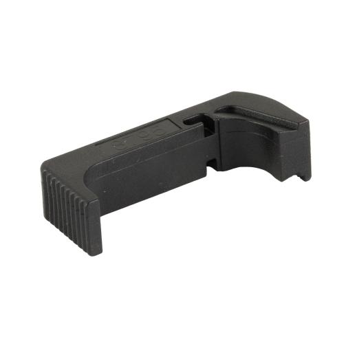 Glock OEM Magazine Catch Reversible Glock photo