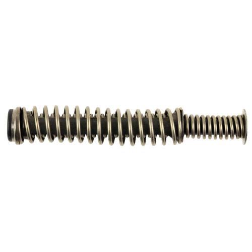 Glock OEM Recoil Spring Assembly Glock photo