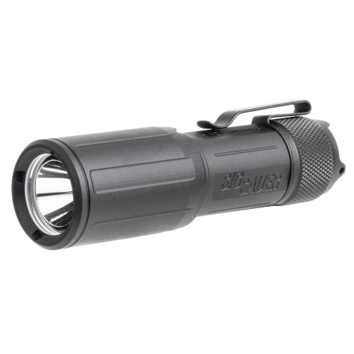 SIG Foxtrot EDC Rechargeable Light 1350Lm photo