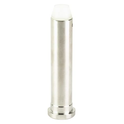 VLTOR A5 H2 Stainless Buffer 7.97oz photo