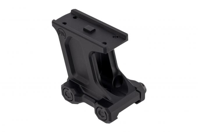 Primary Arms SLx Microdot Mount - photo