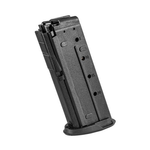 Magazine FN America FN Five-seveN MRD photo