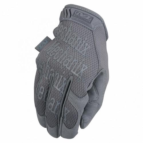 Mechanix Wear Original Wolf Grey photo