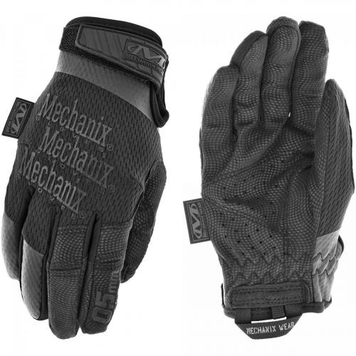 Mechanix Wear Women's Special 0.5mm Covert photo