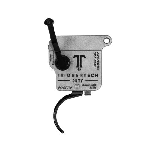 TriggerTech Remington 700 Duty Trigger 3.5Lb photo