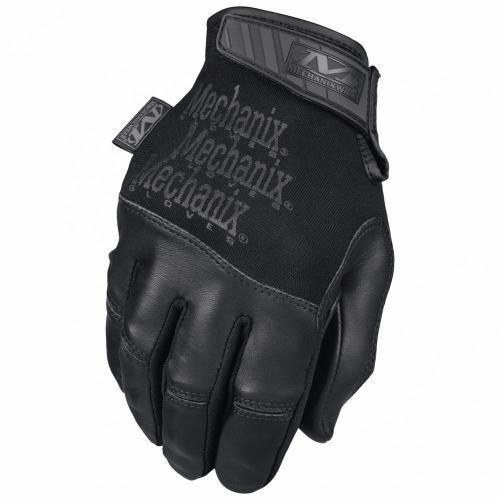 Mechanix Wear T/S Recon Covert photo