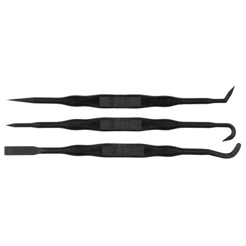 BCT Double-Ended Tool Gun Cleaning Picks photo