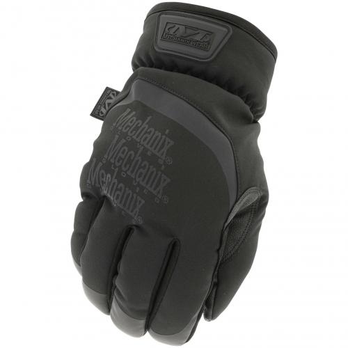 Mechanix Wear FastFit Plus ColdWork Covert photo