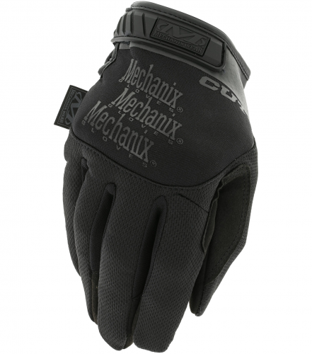 Mechanix Wear Pursuit D5 photo