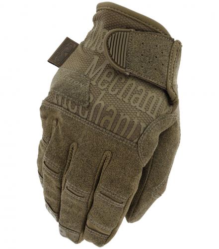 Mechanix Wear TAA Precision Pro High photo