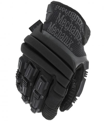 Mechanix Wear M-Pact 2 Covert photo