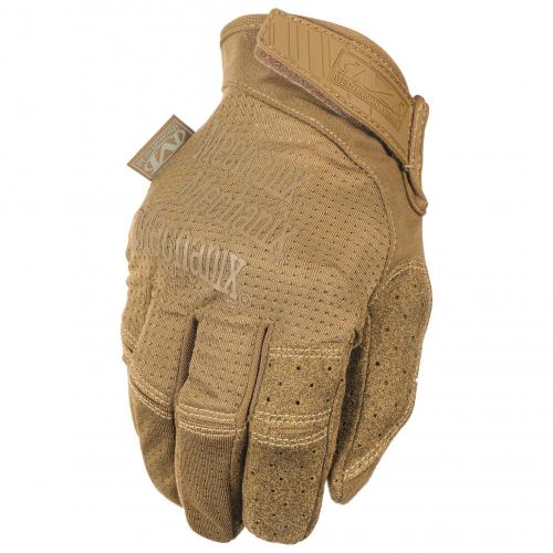 Mechanix Wear Specialty Vent Coyote photo