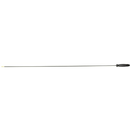 Kleen-Bore Carbon Fiber Cleaning Rod 44" photo