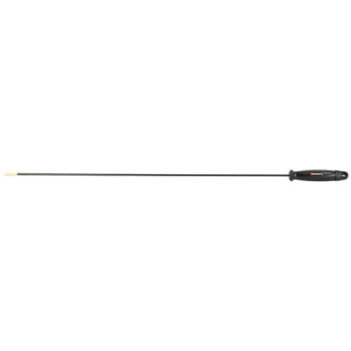 Kleen-Bore Carbon Fiber Cleaning Rod 26" photo