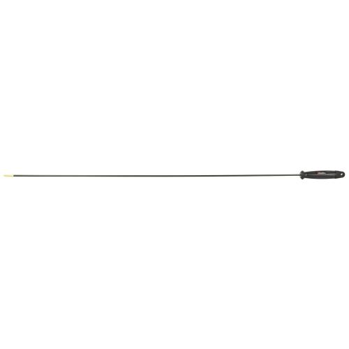 Kleen-Bore Carbon Fiber Cleaning Rod 36" photo