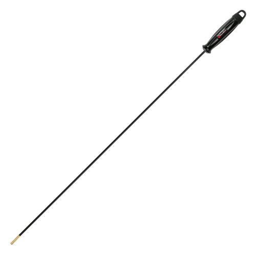 Kleen-Bore Carbon Fiber Cleaning Rod 36" photo