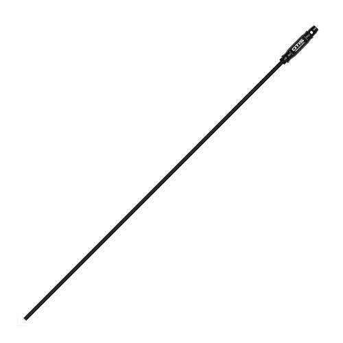 Otis 410-10Ga Shotgun Stainless Cleaning Rod photo