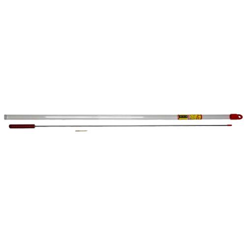 Pro-Shot 1Pc .17 Cleaning Rod 32.5" photo