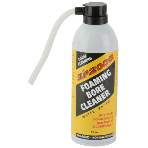 Slip 2000 725 Foaming Bore Cleaner photo