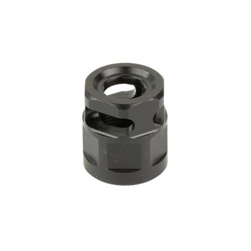 Armaspec PAWN Micro Barrel Mounted Compensator photo