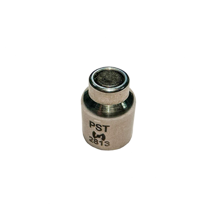 Laser Ammo SureStrike PST Back Cap photo