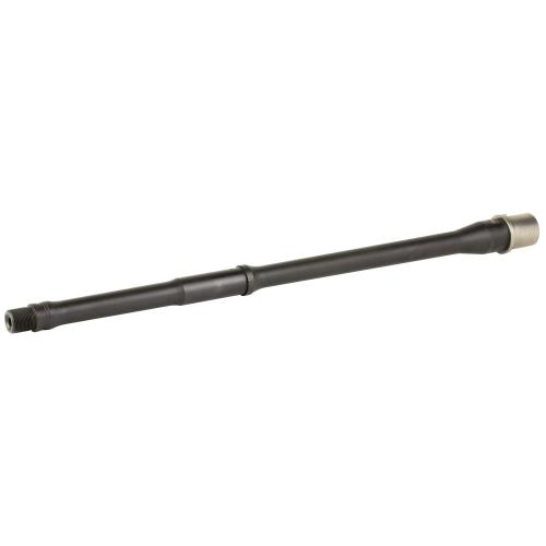 Faxon AR-15 Match Gunner Profile Barrel photo