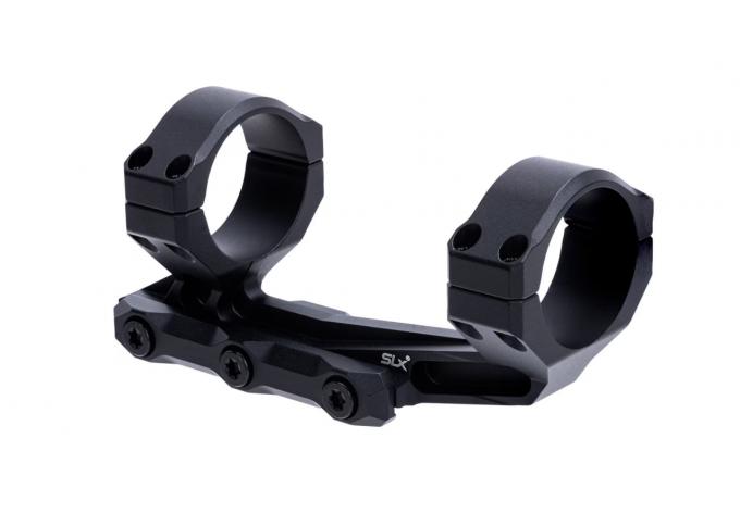 Primary Arms SLx Cantilever 34mm Mount photo