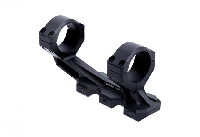 Primary Arms SLx Cantilever 30mm Mount photo