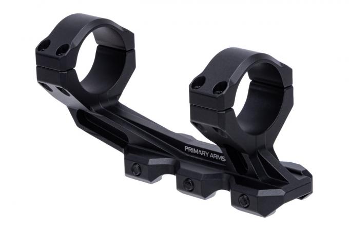 Primary Arms SLx Cantilever 30mm Mount photo