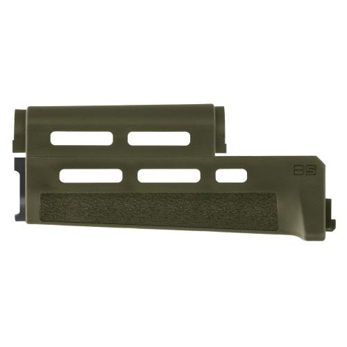 B5 Systems AK Handguard Standard M-LOK photo