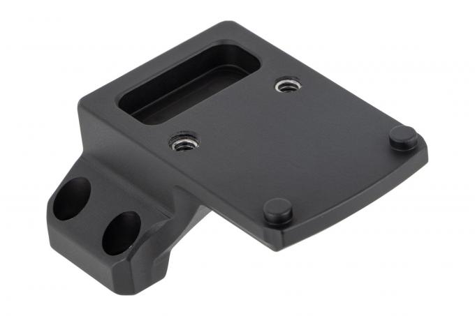 Primary Arms PLx Top-Cap Reflex Mount photo