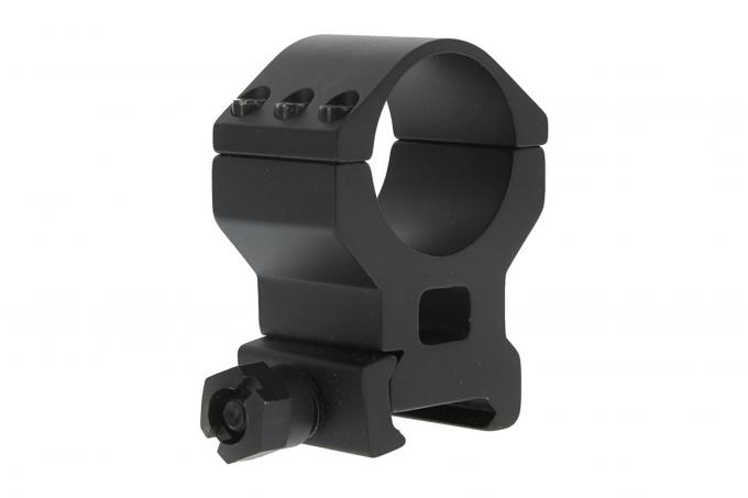 Primary Arms Absolute Cowitness Mount  photo