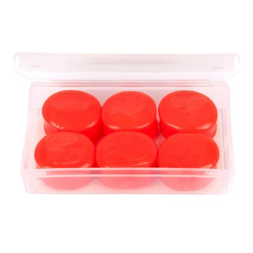 Allen ULTRX Silicone Putty Ear Plugs photo